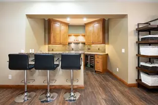 204 Woodhill Ct, Mankato, MN 56001 - Photo 34