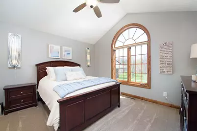 204 Woodhill Court, Mankato, MN 56001 - Photo 26