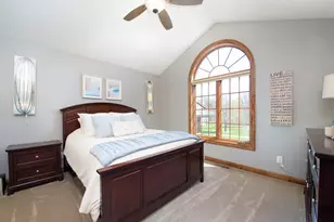 204 Woodhill Ct, Mankato, MN 56001 - Photo 26