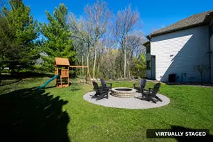 204 Woodhill Ct, Mankato, MN 56001 - Photo 46