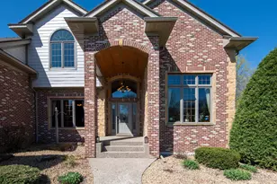 204 Woodhill Ct, Mankato, MN 56001 - Photo 50