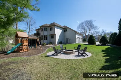 204 Woodhill Court, Mankato, MN 56001 - Photo 44