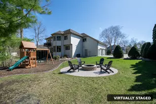 204 Woodhill Ct, Mankato, MN 56001 - Photo 44
