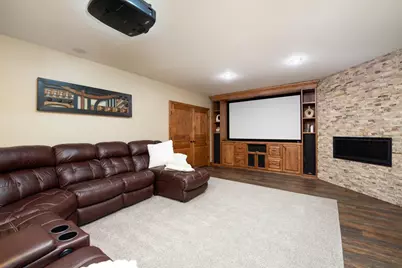 204 Woodhill Court, Mankato, MN 56001 - Photo 32