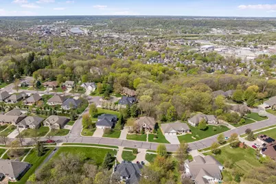 204 Woodhill Court, Mankato, MN 56001 - Photo 54