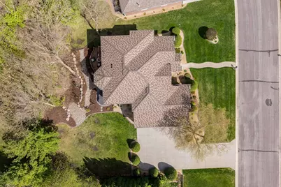 204 Woodhill Court, Mankato, MN 56001 - Photo 56