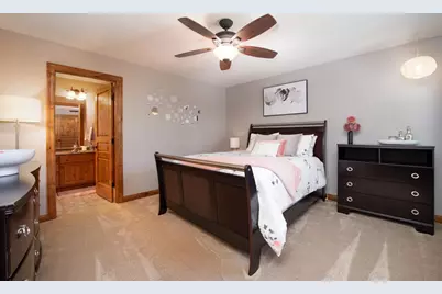 204 Woodhill Court, Mankato, MN 56001 - Photo 24