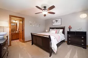 204 Woodhill Ct, Mankato, MN 56001 - Photo 24