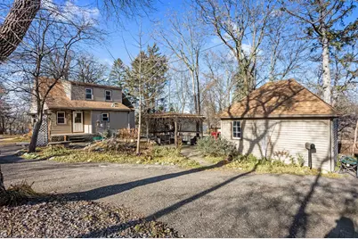 807 Bryant Street, Alexandria, MN 56308 - Photo 6