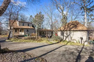 807 Bryant St, Alexandria, MN 56308 - Photo 6