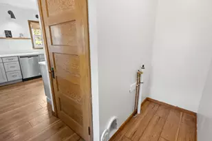 807 Bryant St, Alexandria, MN 56308 - Photo 28