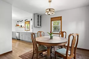 807 Bryant St, Alexandria, MN 56308 - Photo 16
