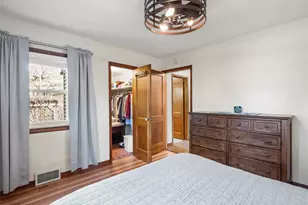 807 Bryant St, Alexandria, MN 56308 - Photo 26