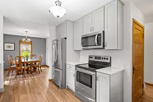 807 Bryant St, Alexandria, MN 56308 - Photo 18
