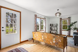 807 Bryant St, Alexandria, MN 56308 - Photo 10