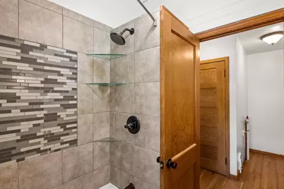 807 Bryant Street, Alexandria, MN 56308 - Photo 22