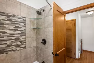 807 Bryant St, Alexandria, MN 56308 - Photo 22