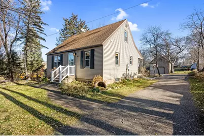 807 Bryant Street, Alexandria, MN 56308 - Photo 1