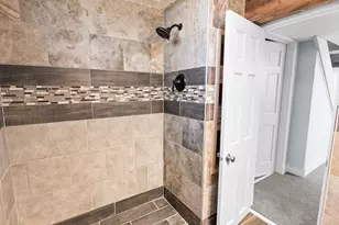 807 Bryant St, Alexandria, MN 56308 - Photo 42