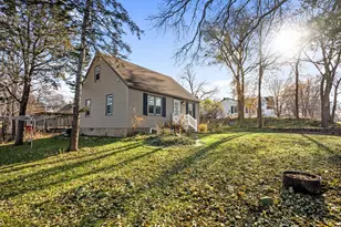 807 Bryant St, Alexandria, MN 56308 - Photo 4