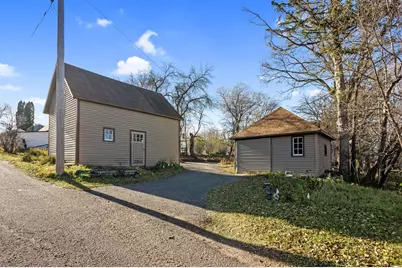 807 Bryant Street, Alexandria, MN 56308 - Photo 8