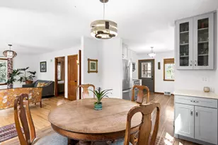 807 Bryant St, Alexandria, MN 56308 - Photo 14