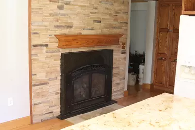 5938 123rd Street NW, Maple Lake, MN 55358 - Photo 8