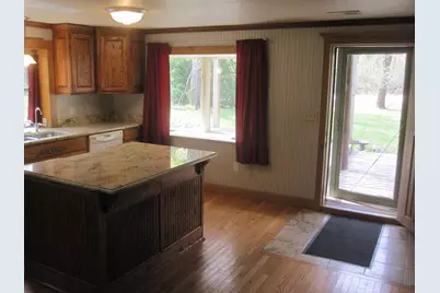 5938 123rd Street NW, Maple Lake, MN 55358 - Photo 6