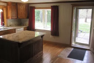 5938 123rd St NW, Maple Lake, MN 55358 - Photo 6