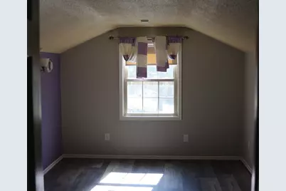 5938 123rd Street NW, Maple Lake, MN 55358 - Photo 18