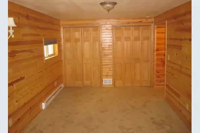 5938 123rd Street NW, Maple Lake, MN 55358 - Photo 14