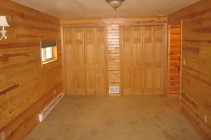 5938 123rd St NW, Maple Lake, MN 55358 - Photo 14