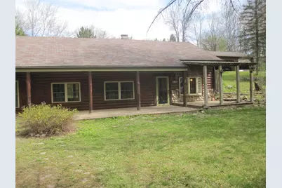 5938 123rd Street NW, Maple Lake, MN 55358 - Photo 2