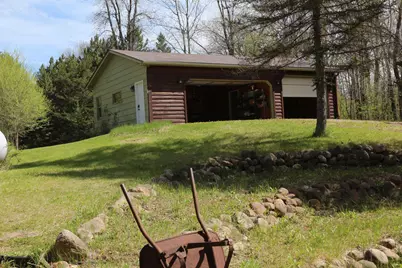5938 123rd Street NW, Maple Lake, MN 55358 - Photo 38