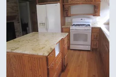 5938 123rd Street NW, Maple Lake, MN 55358 - Photo 4