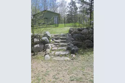 5938 123rd Street NW, Maple Lake, MN 55358 - Photo 36