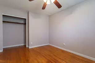 7917 Modern Rd, Brooklyn Park, MN 55428 - Photo 12