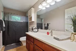 7917 Modern Rd, Brooklyn Park, MN 55428 - Photo 10