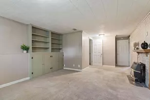 7917 Modern Rd, Brooklyn Park, MN 55428 - Photo 16