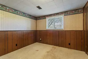 7917 Modern Rd, Brooklyn Park, MN 55428 - Photo 20