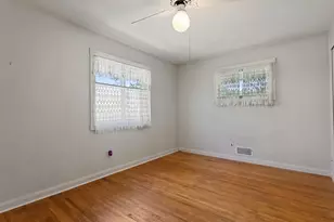 7917 Modern Rd, Brooklyn Park, MN 55428 - Photo 14