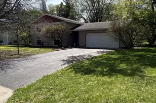 7917 Modern Rd, Brooklyn Park, MN 55428 - Photo 26