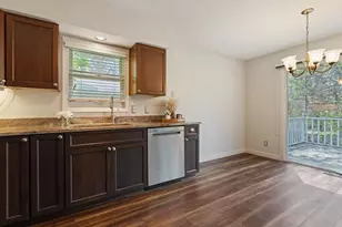 7917 Modern Rd, Brooklyn Park, MN 55428 - Photo 4