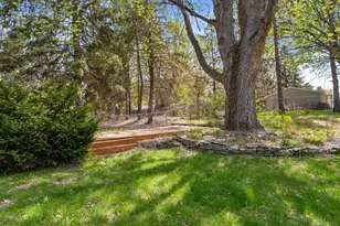 7917 Modern Rd, Brooklyn Park, MN 55428 - Photo 24