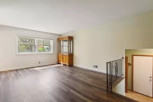 7917 Modern Rd, Brooklyn Park, MN 55428 - Photo 8