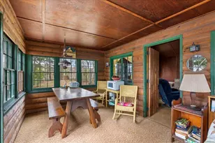 23899 N Platte Lake Rd, Hillman, MN 56338 - Photo 34