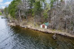 23899 N Platte Lake Rd, Hillman, MN 56338 - Photo 4