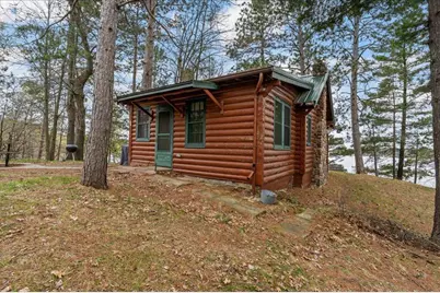 23899 N Platte Lake Road, Hillman, MN 56338 - Photo 20
