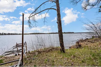 23899 N Platte Lake Road, Hillman, MN 56338 - Photo 14