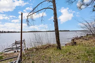 23899 N Platte Lake Rd, Hillman, MN 56338 - Photo 14